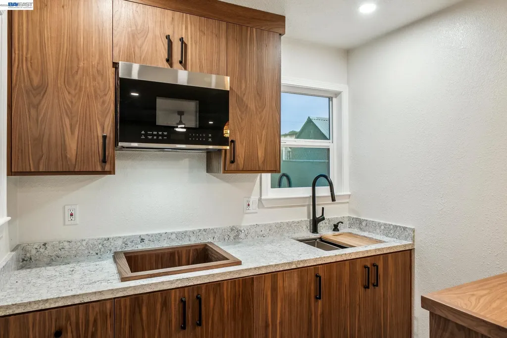 330 Melven Court San Leandro CA 94577