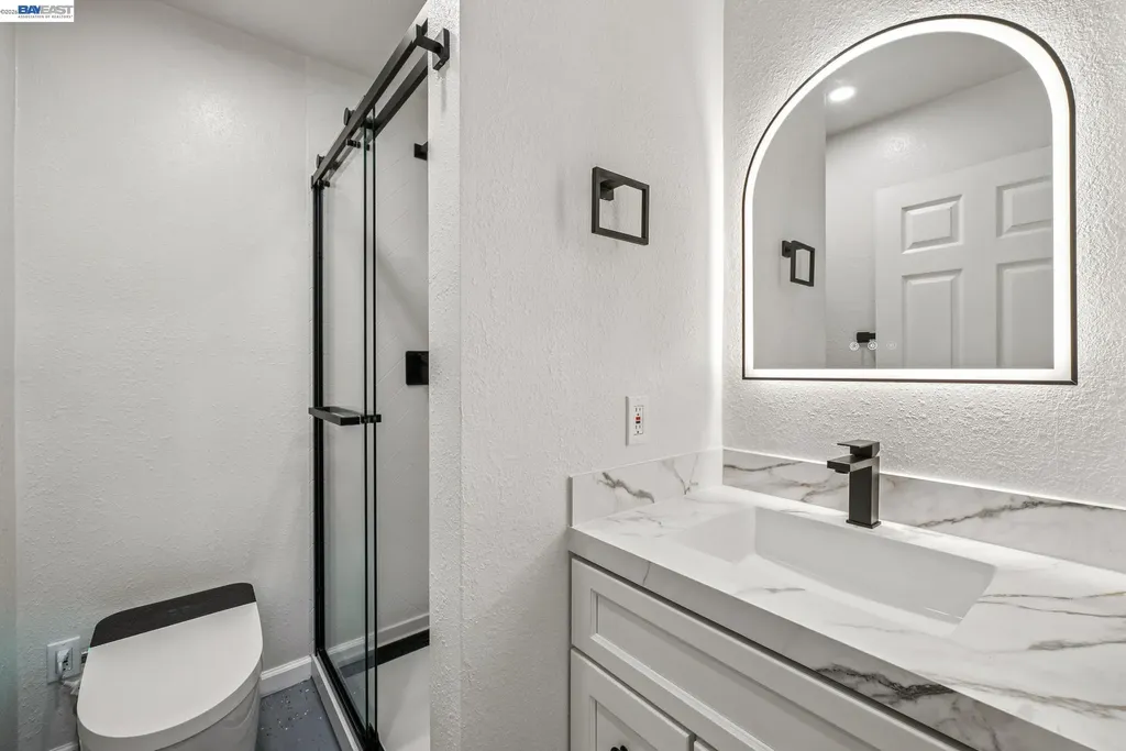 330 Melven Court San Leandro CA 94577