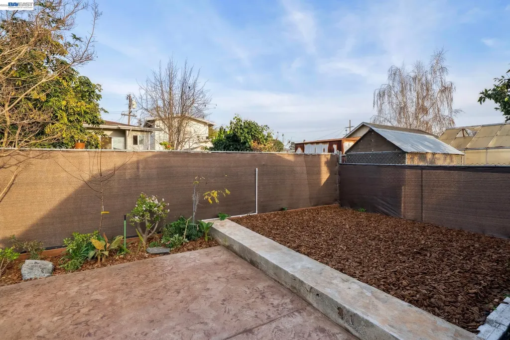 330 Melven Court San Leandro CA 94577