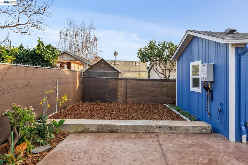 330 Melven Court San Leandro CA 94577