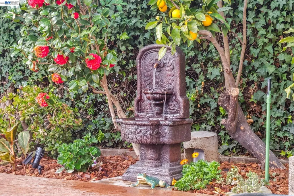 330 Melven Court San Leandro CA 94577