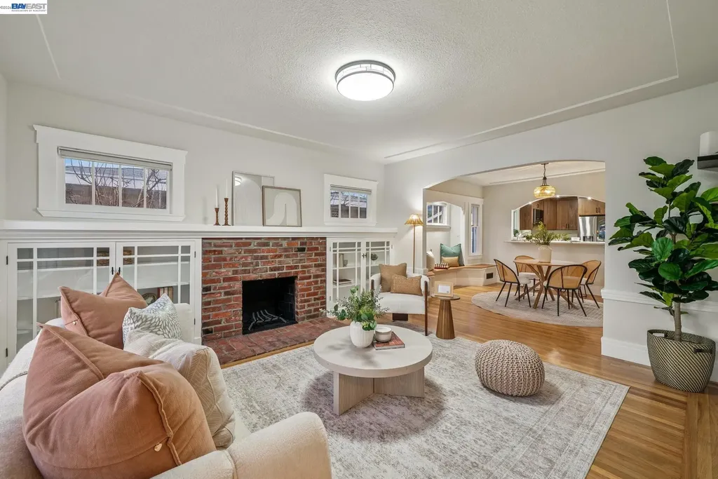 330 Melven Court San Leandro CA 94577