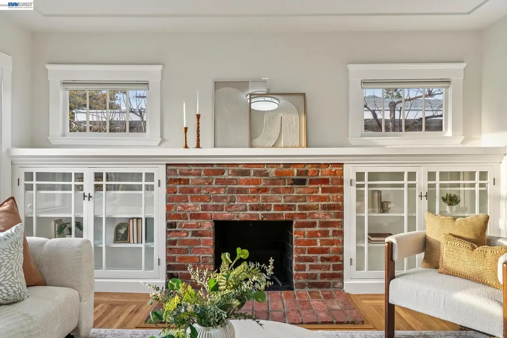 330 Melven Court San Leandro CA 94577