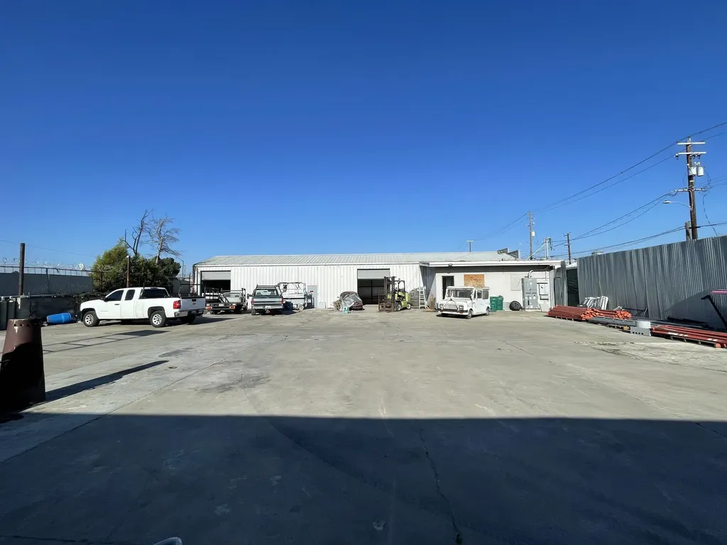 5115 8th Street Oakland CA 94601