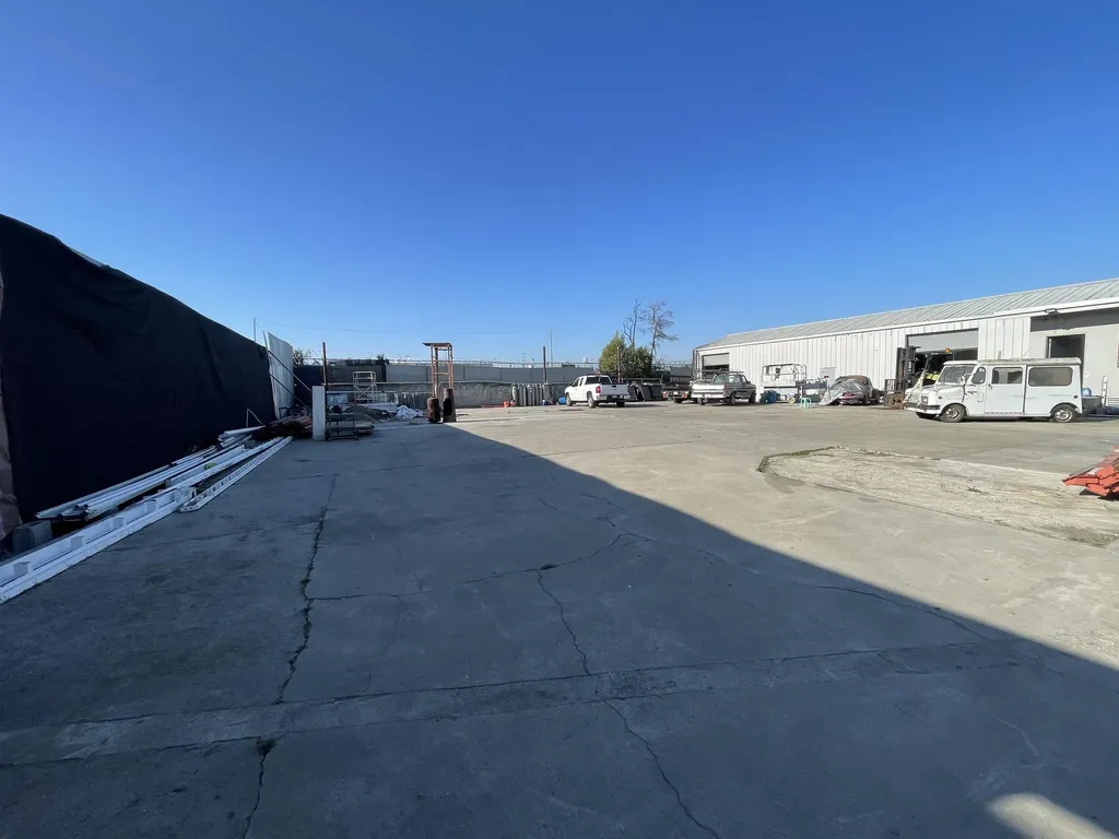5115 8th Street Oakland CA 94601