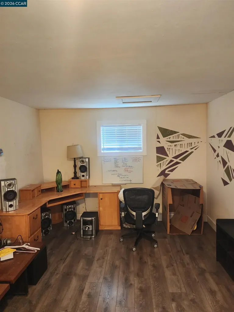 2079 Church Street Oakland CA 94621