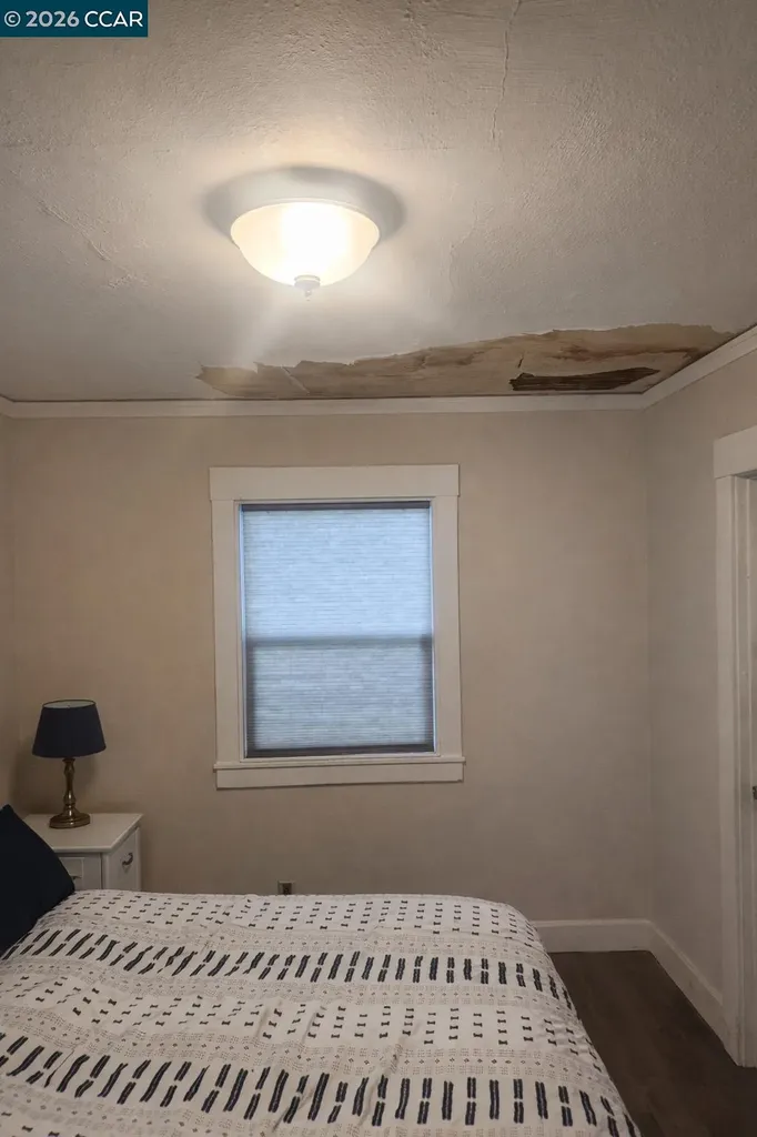 2079 Church Street Oakland CA 94621