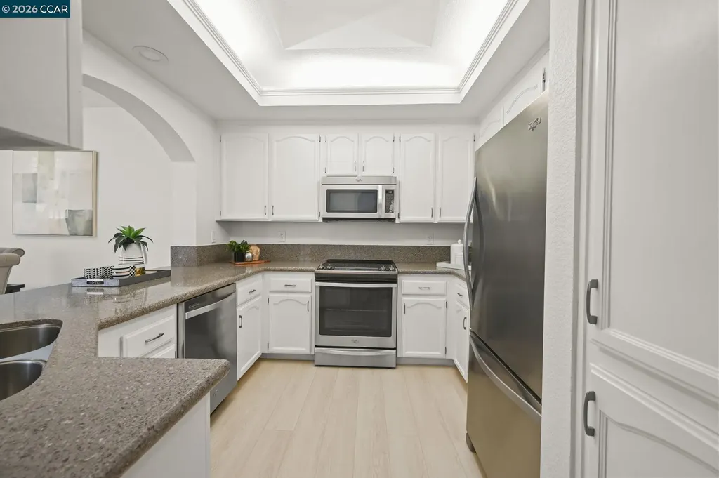 57 Danville Oak Place Danville CA 94526