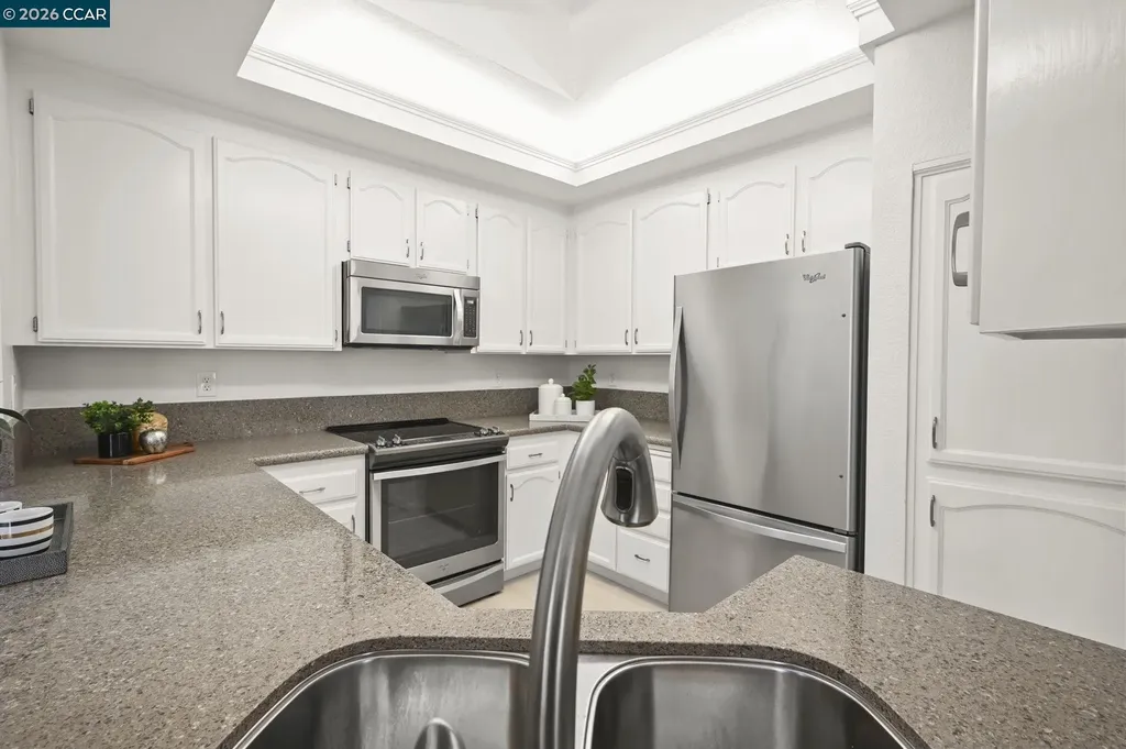 57 Danville Oak Place Danville CA 94526
