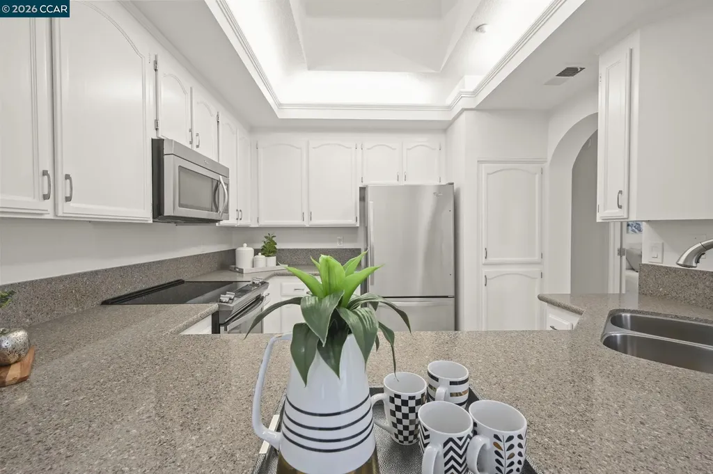 57 Danville Oak Place Danville CA 94526
