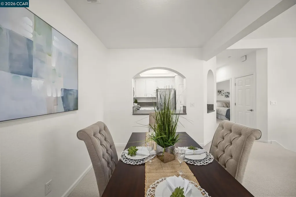 57 Danville Oak Place Danville CA 94526