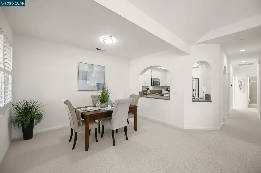 57 Danville Oak Place Danville CA 94526