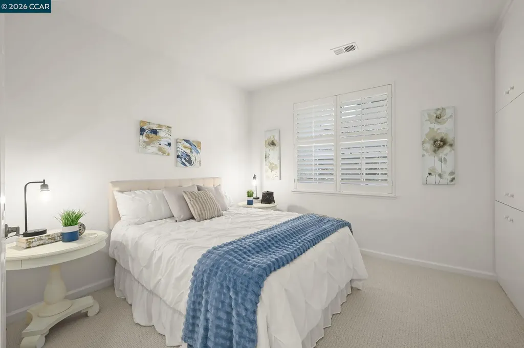 57 Danville Oak Place Danville CA 94526