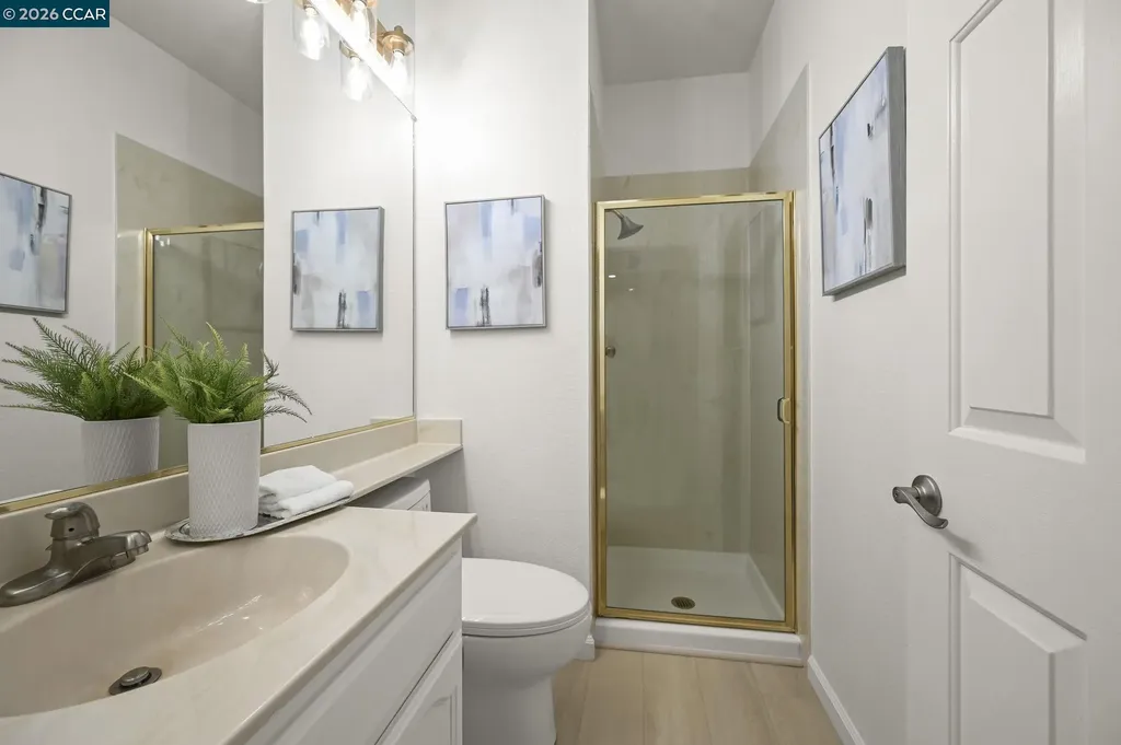 57 Danville Oak Place Danville CA 94526