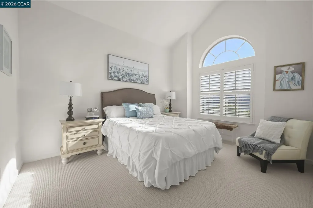 57 Danville Oak Place Danville CA 94526