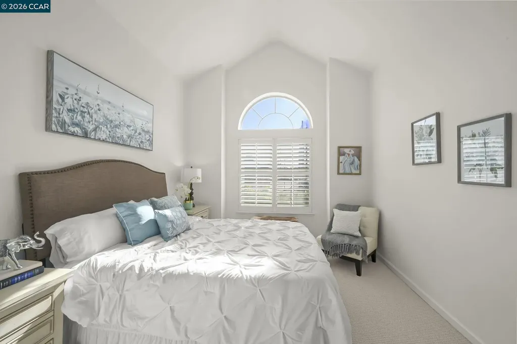 57 Danville Oak Place Danville CA 94526