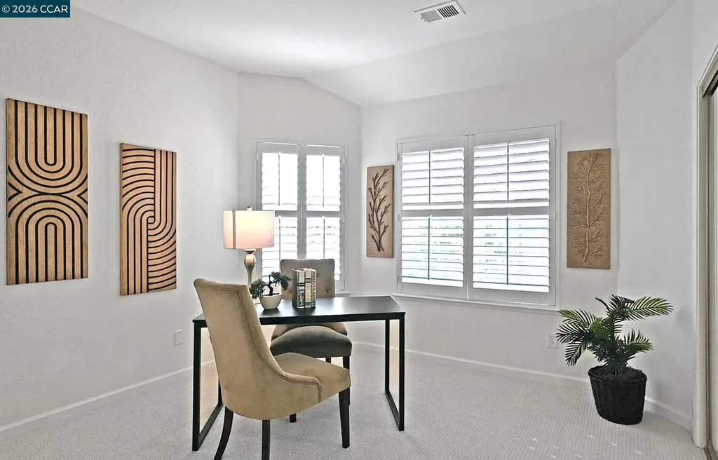 57 Danville Oak Place Danville CA 94526