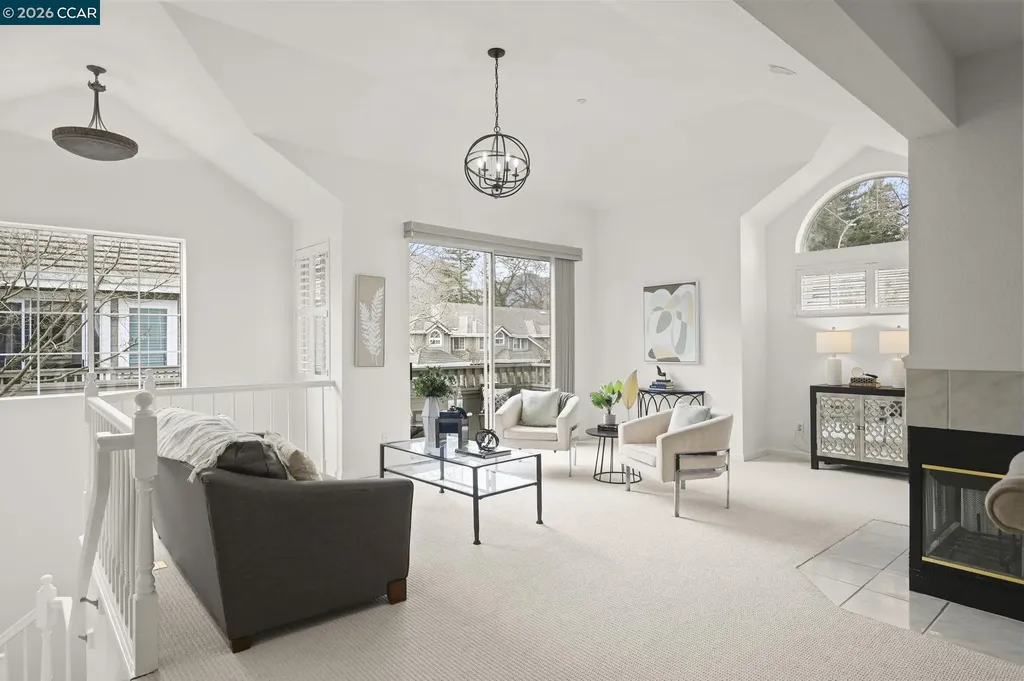 57 Danville Oak Place Danville CA 94526