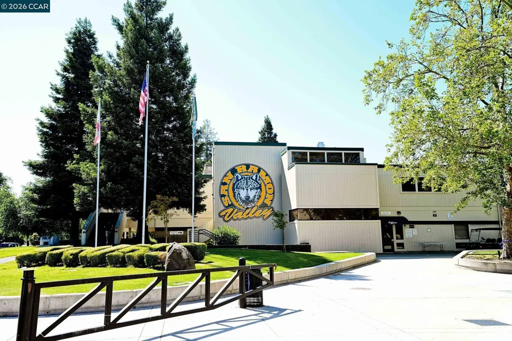 57 Danville Oak Place Danville CA 94526