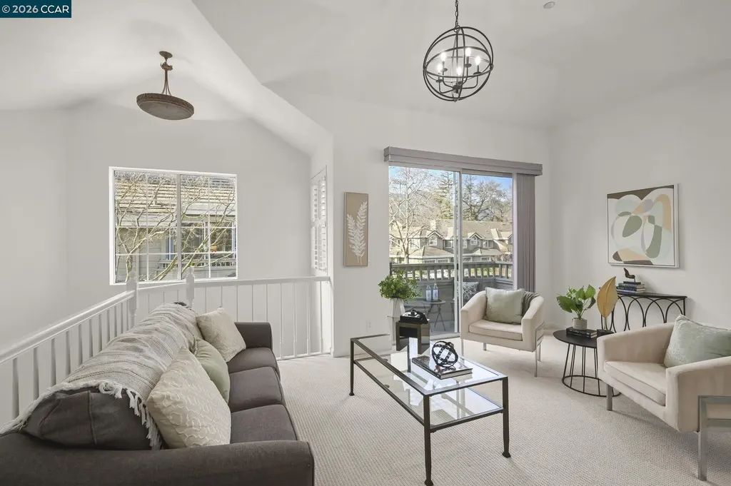 57 Danville Oak Place Danville CA 94526