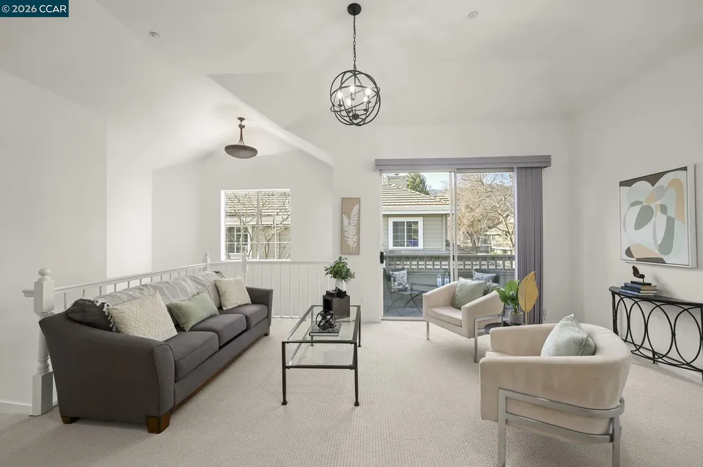 57 Danville Oak Place Danville CA 94526