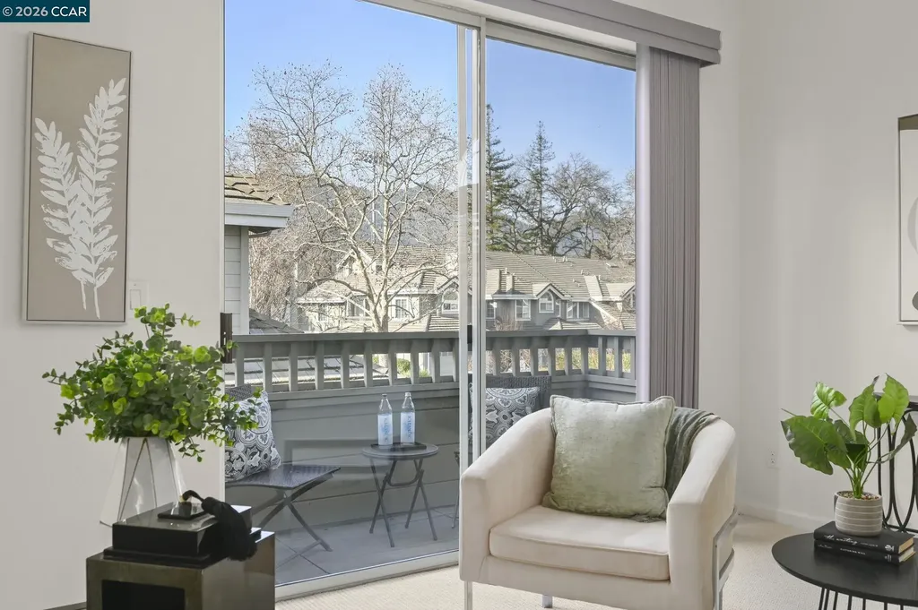 57 Danville Oak Place Danville CA 94526