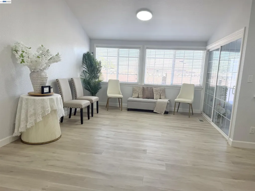 4600 Delores Drive Union City CA 94587