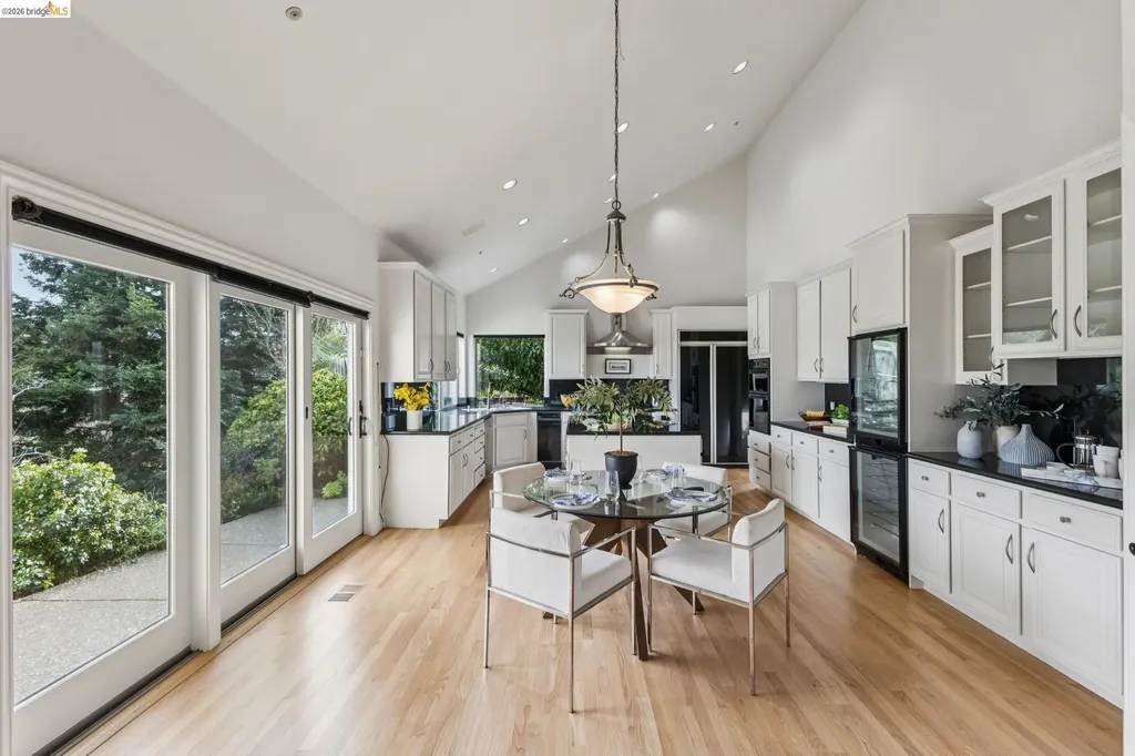 78 Scenic Drive Orinda CA 94563