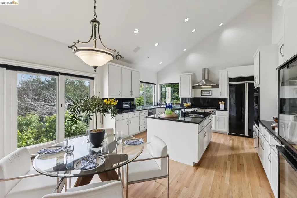 78 Scenic Drive Orinda CA 94563