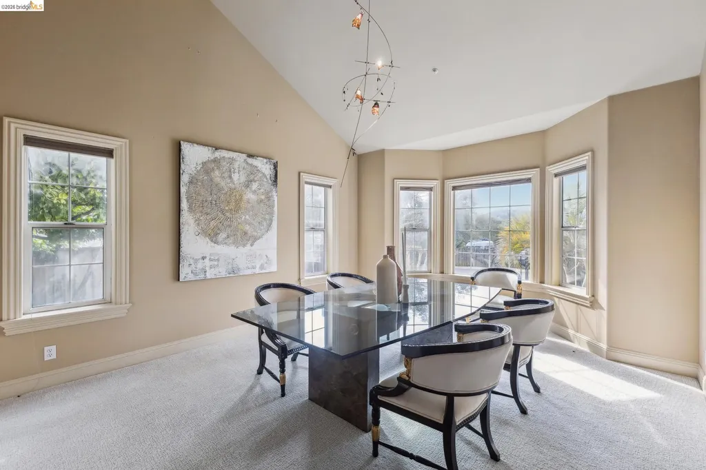 78 Scenic Drive Orinda CA 94563