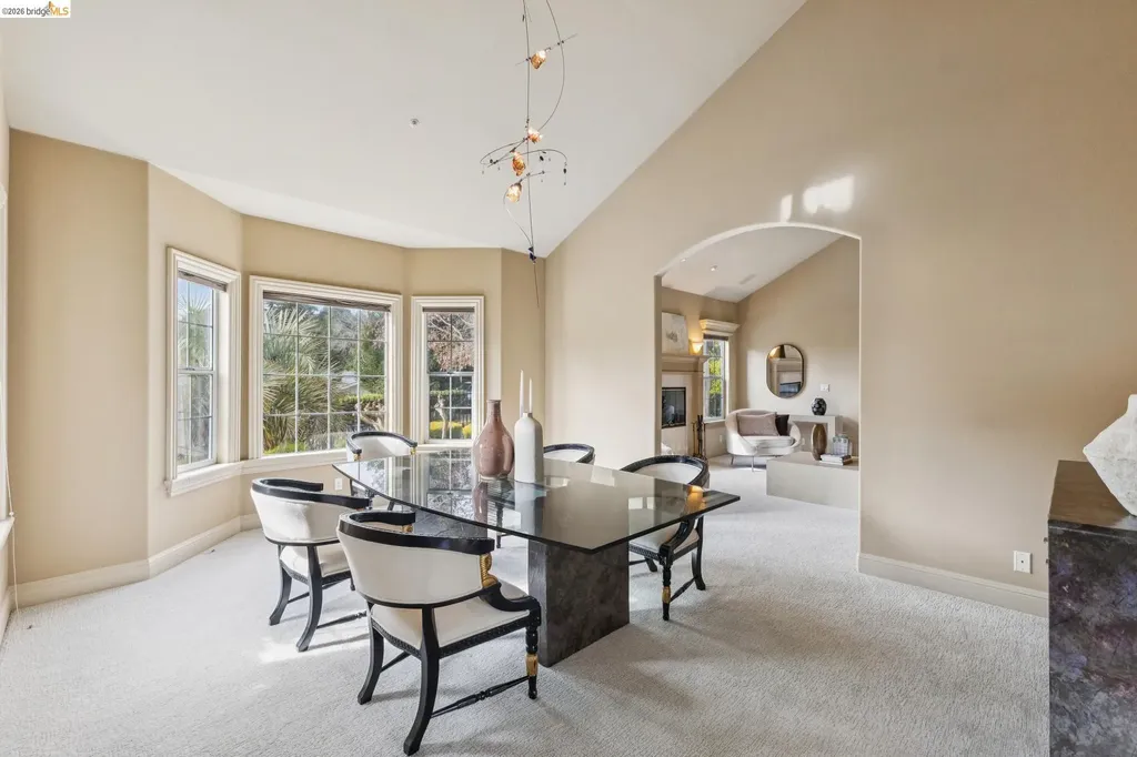 78 Scenic Drive Orinda CA 94563