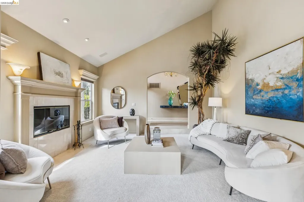 78 Scenic Drive Orinda CA 94563