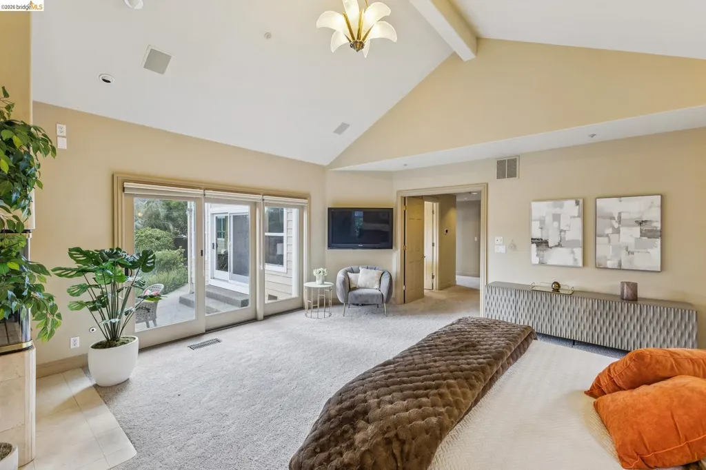 78 Scenic Drive Orinda CA 94563