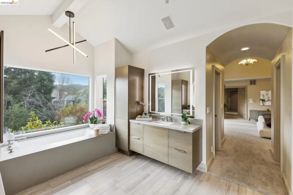 78 Scenic Drive Orinda CA 94563