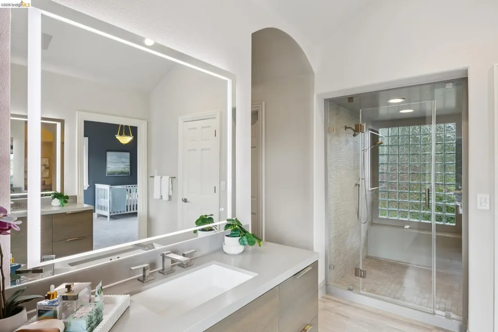 78 Scenic Drive Orinda CA 94563