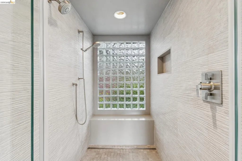 78 Scenic Drive Orinda CA 94563