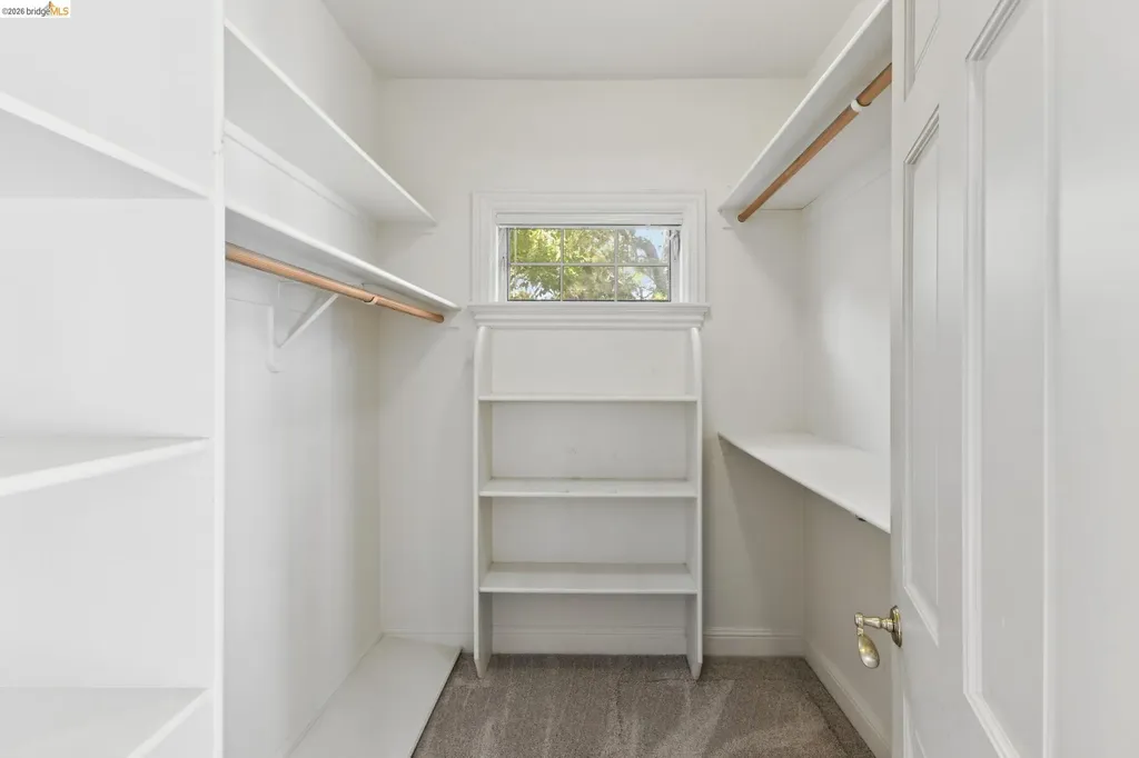 78 Scenic Drive Orinda CA 94563