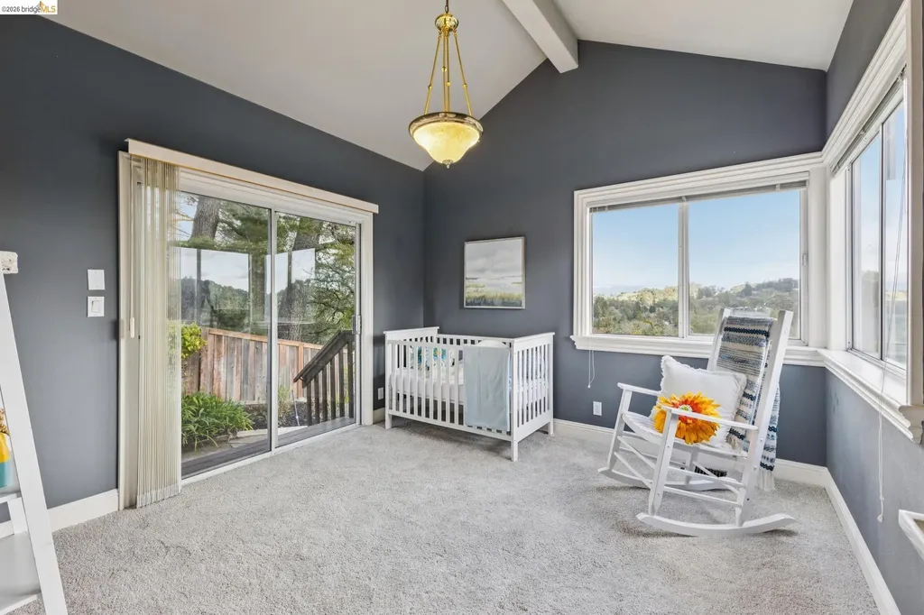 78 Scenic Drive Orinda CA 94563