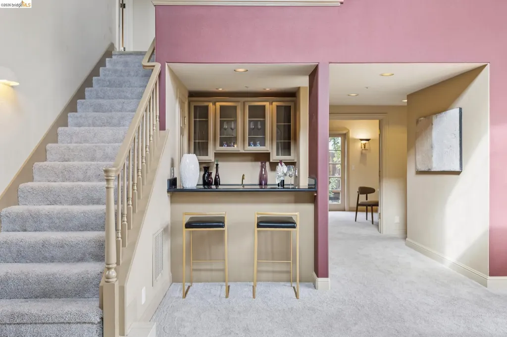 78 Scenic Drive Orinda CA 94563