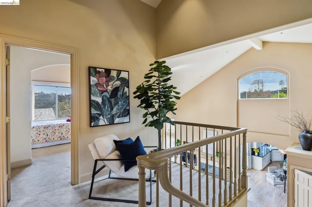 78 Scenic Drive Orinda CA 94563