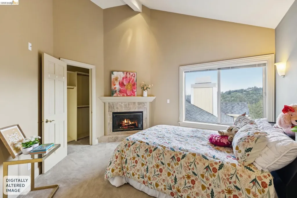 78 Scenic Drive Orinda CA 94563