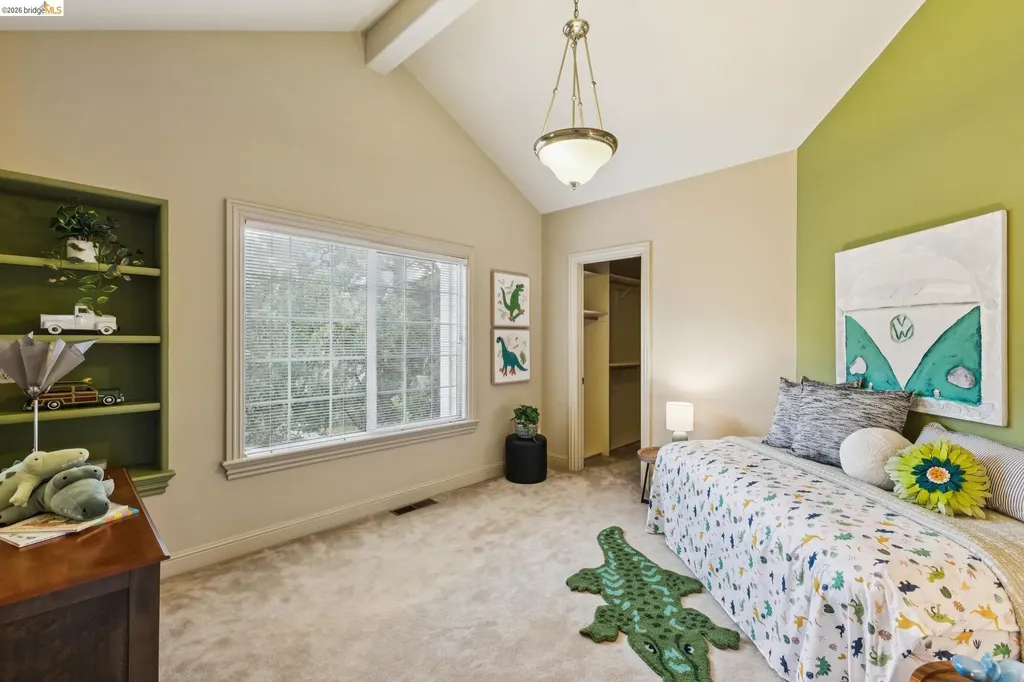 78 Scenic Drive Orinda CA 94563