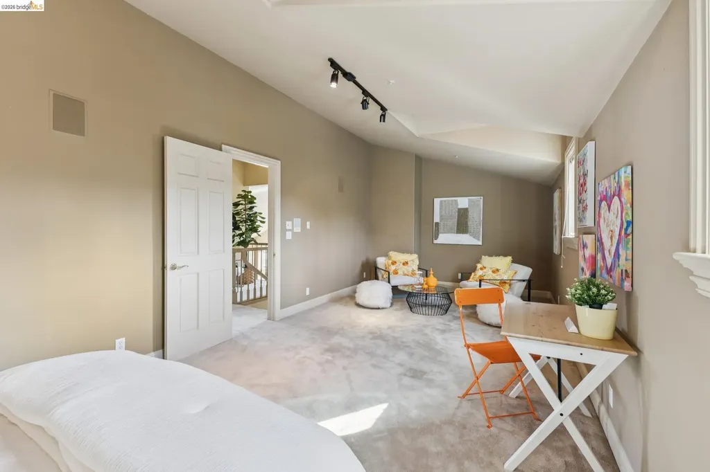 78 Scenic Drive Orinda CA 94563