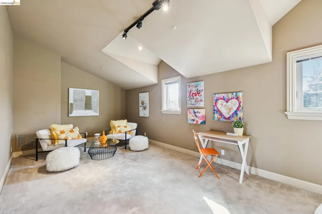 78 Scenic Drive Orinda CA 94563