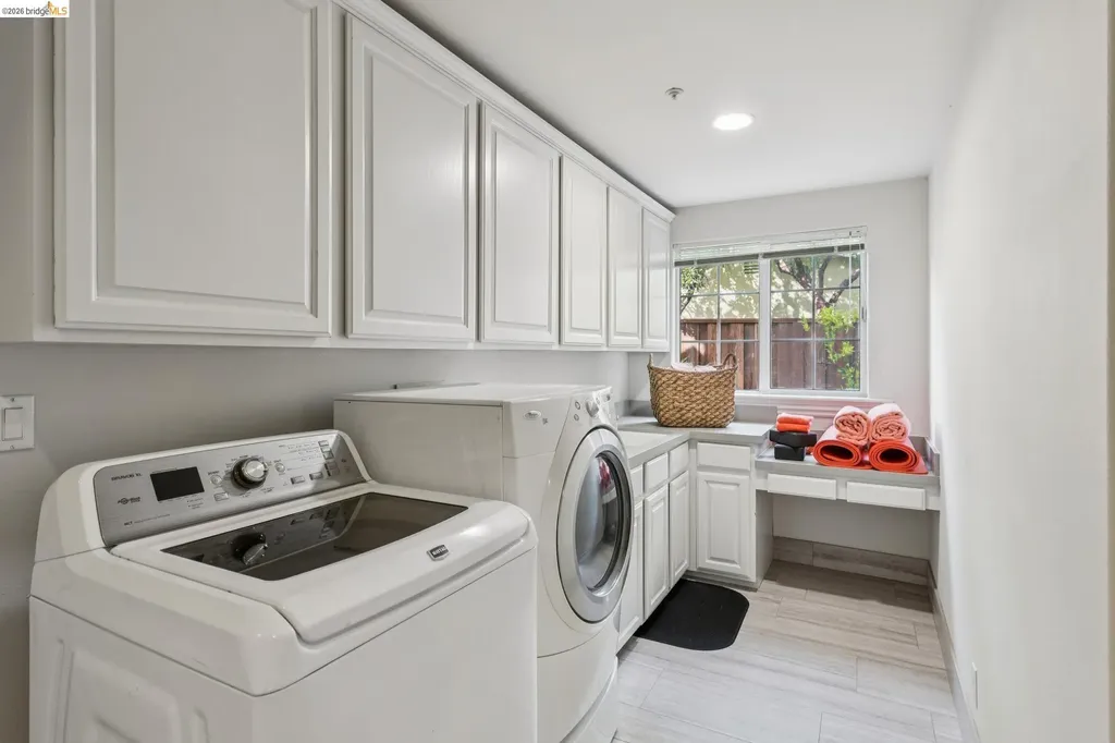 78 Scenic Drive Orinda CA 94563
