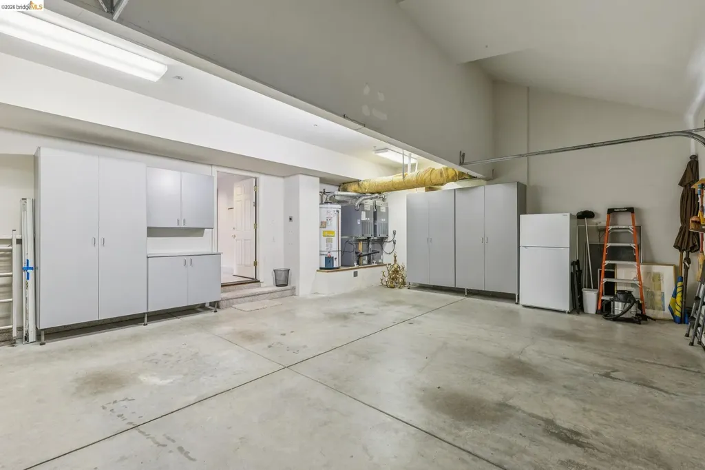 78 Scenic Drive Orinda CA 94563