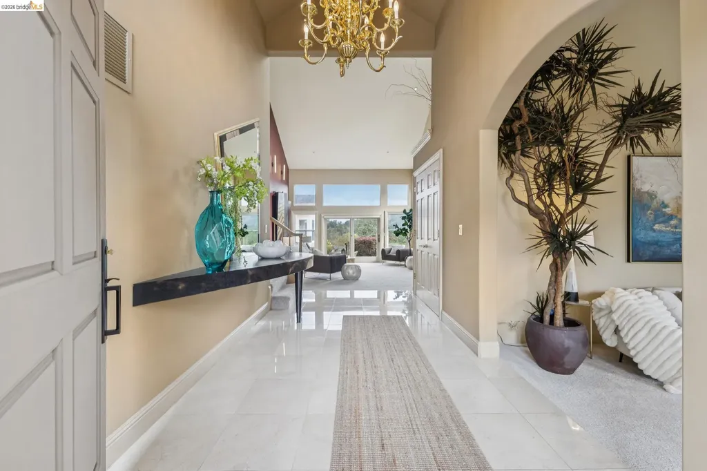 78 Scenic Drive Orinda CA 94563