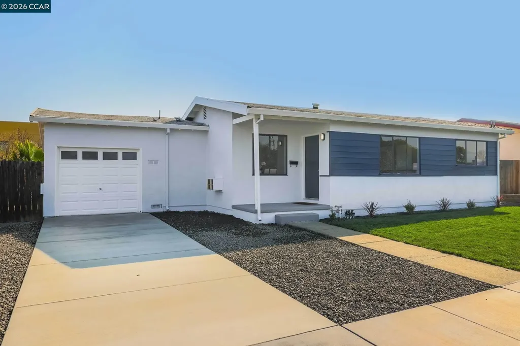 223 Diane Avenue Pittsburg CA 94565