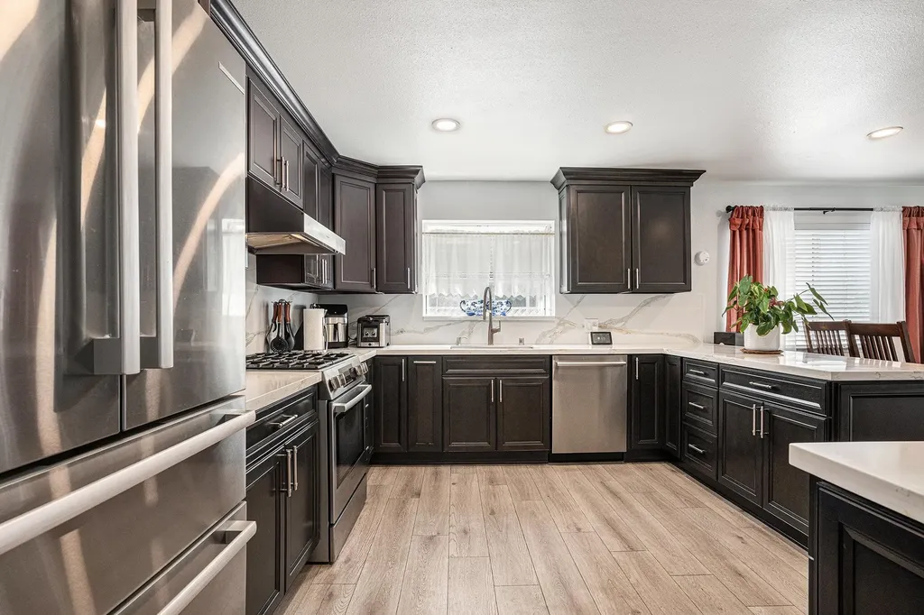 111 Overacker Terrace Fremont CA 94536