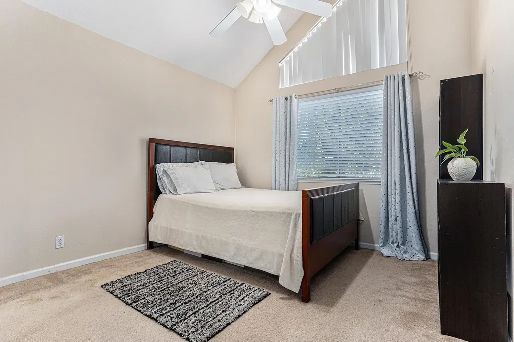 111 Overacker Terrace Fremont CA 94536